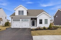 Building Photo - 40 Sage Ln