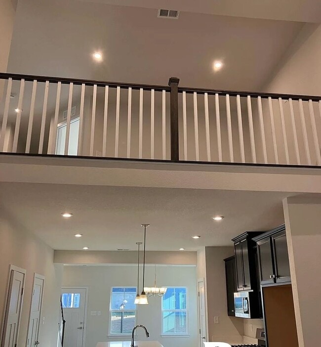 Building Photo - 317 Egret Ct