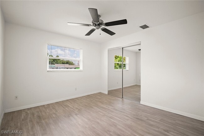 Building Photo - 13014 Seventh St