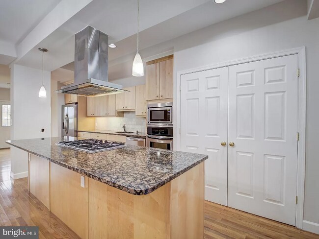 Building Photo - 4316 4th St NW