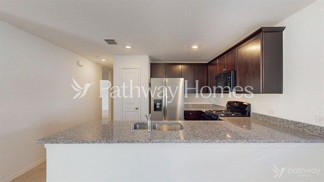 Building Photo - 8801 Red Fox Trl
