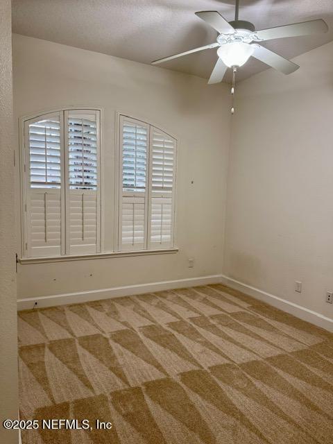 Building Photo - 117 Magnolia Beach Trail