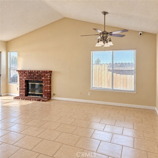 Building Photo - 45909 Desert Springs Dr