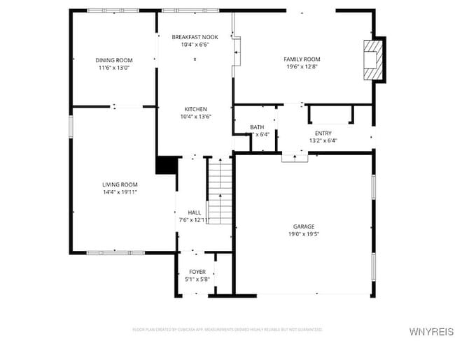 Building Photo - 1825 Winter Rd