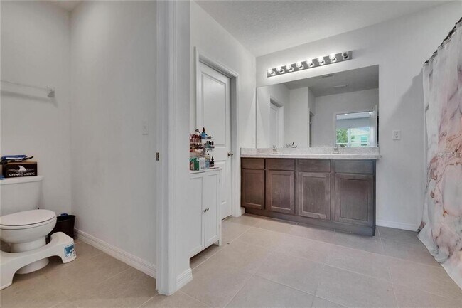Building Photo - 14153 Arbor Pines Dr