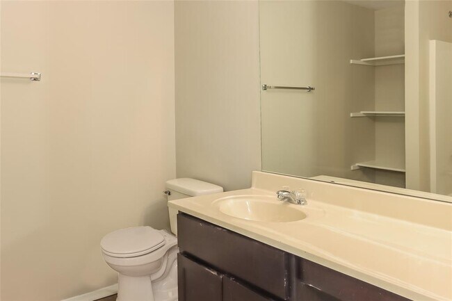Building Photo - 9125 SW 55th St