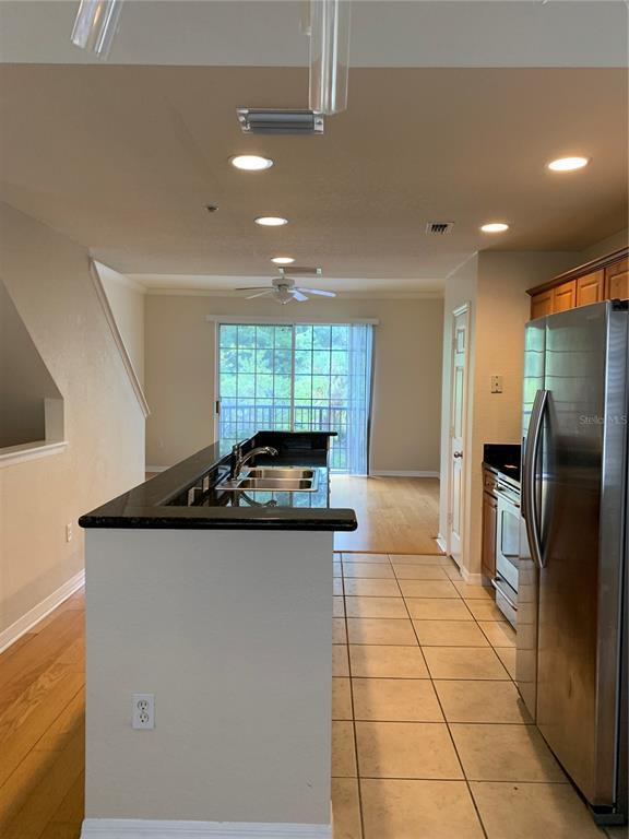 Building Photo - 113 S Sherrill St