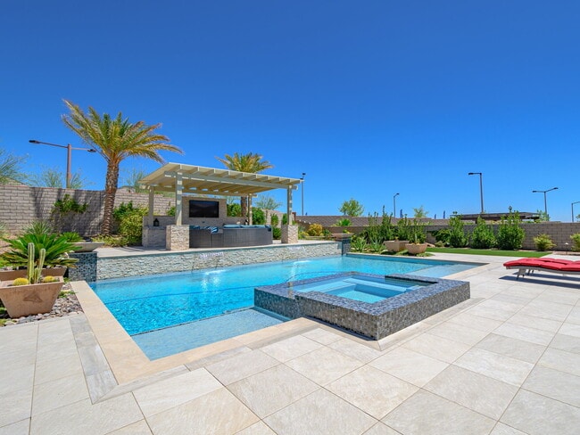 Building Photo - 53 Cantabria Coast St