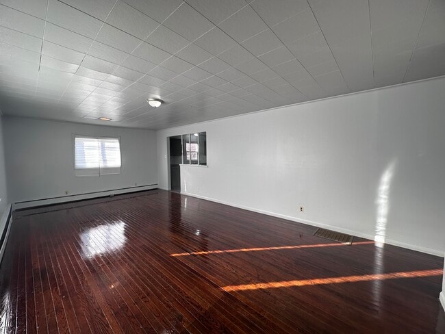 Building Photo - 1217 Williams-E