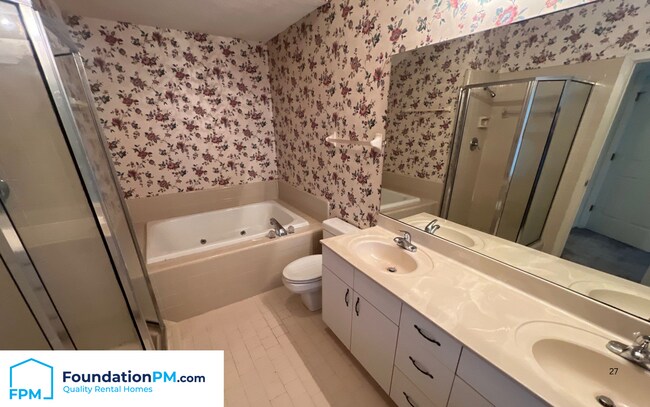 Building Photo - 6834 Martha's Point