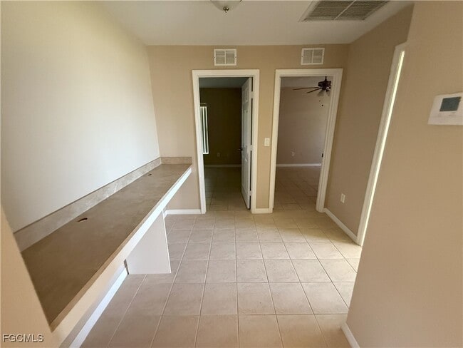 Building Photo - 13441 Caribbean Blvd