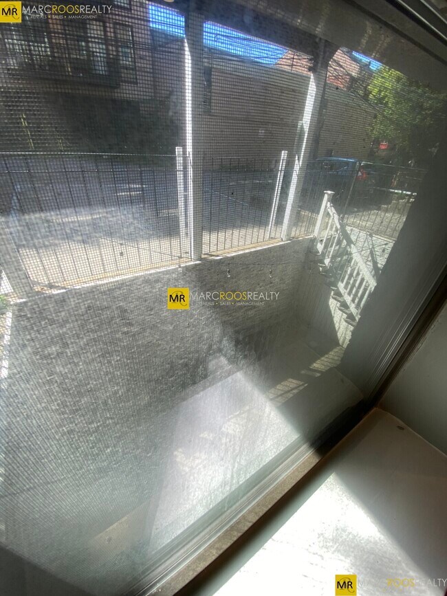 Building Photo - 469 Massachusetts Ave