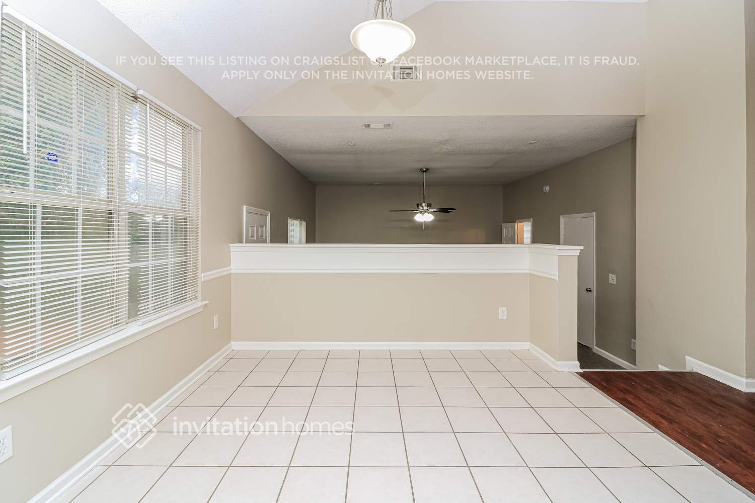 Building Photo - 2934 Duncan Pl