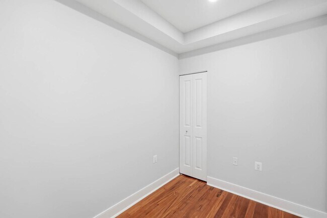 Building Photo - 1513 4th St NW