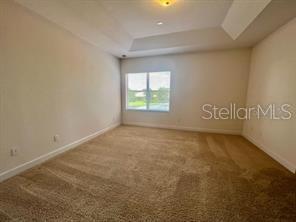 Building Photo - 3831 Shoreview Dr