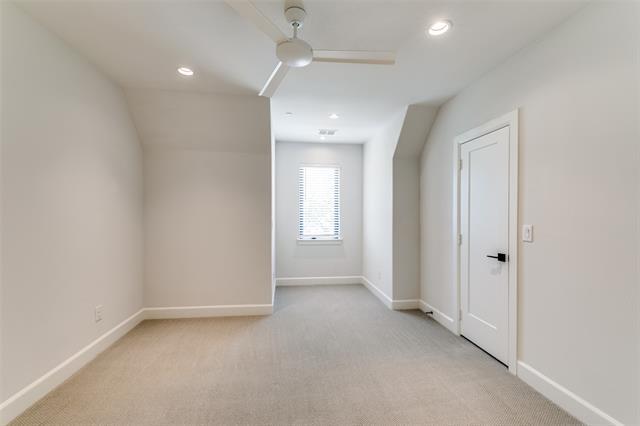 Building Photo - 4338 Emerson Ave