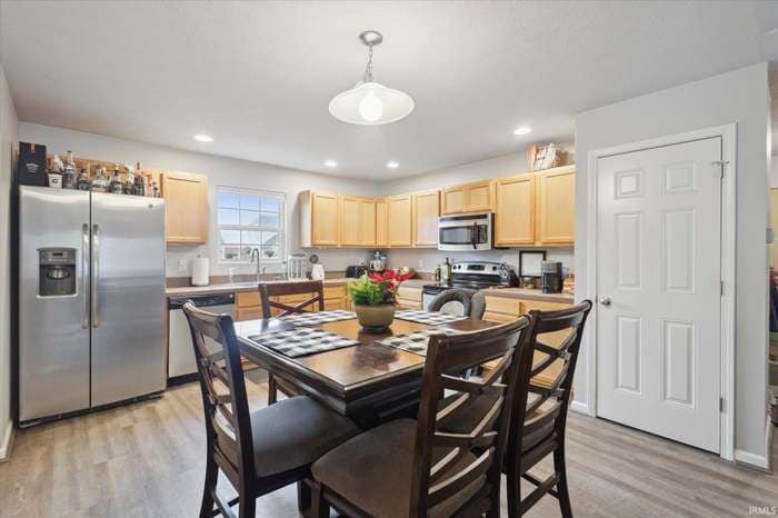 Building Photo - 51701 Melwood Ct