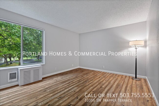 Building Photo - 10356 SW Trapper Terrace