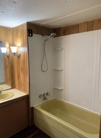 Building Photo - 2764 TX-327