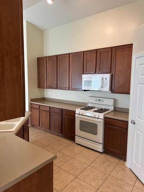 Building Photo - 16524 N 151st Ln