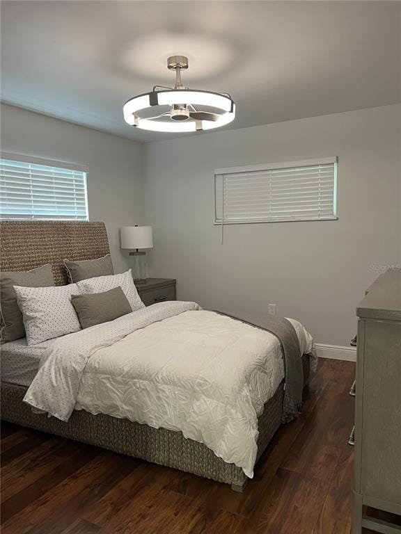 Building Photo - 1742 8th St