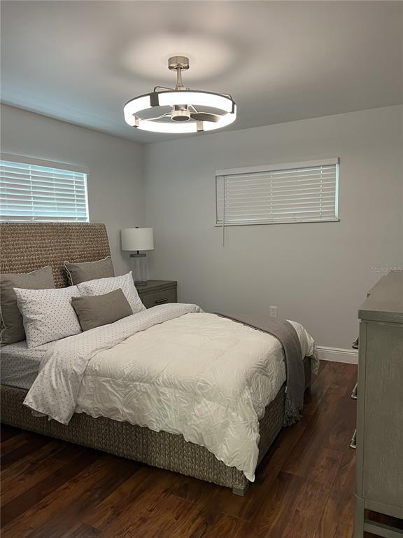 Building Photo - 1742 S 8th St