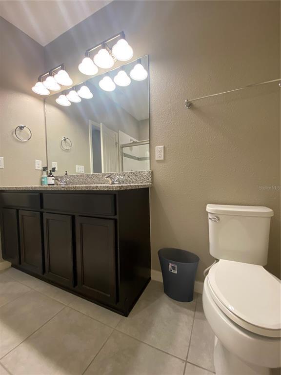 Building Photo - 11525 Palmetto Sands Ct