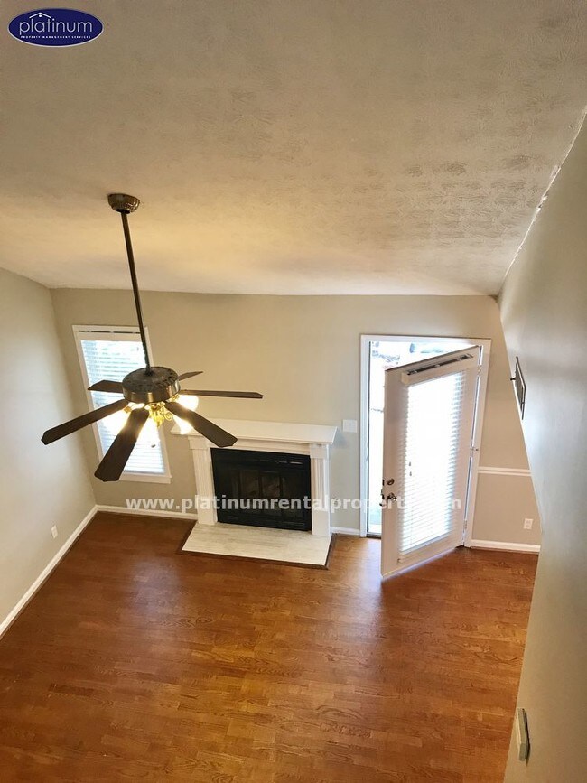 Building Photo - 1523 Planters Ridge Ln