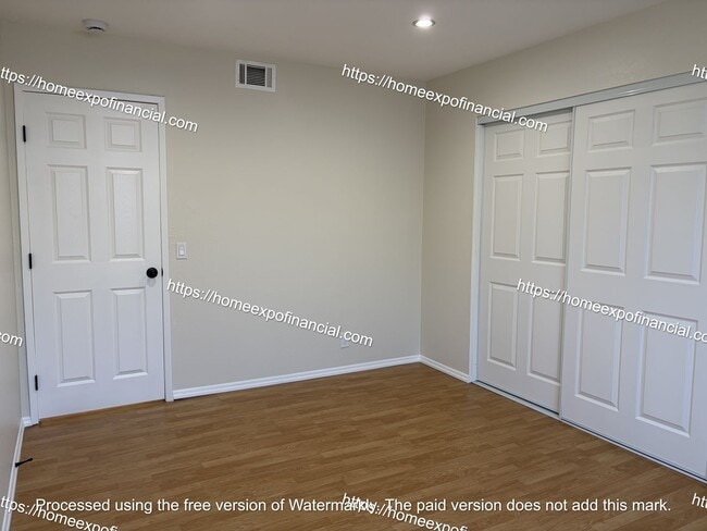 Building Photo - Nice Home For Rent