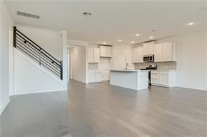 Building Photo - 120 Thurman Holt Rd