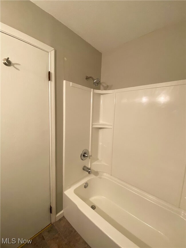 Building Photo - 1480 Cedarwood Dr