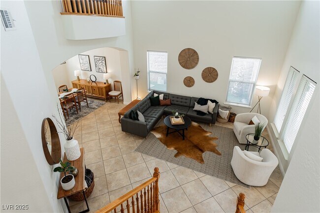 Building Photo - 7381 Summer Duck Way