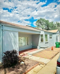 Building Photo - 21 Swope Ave