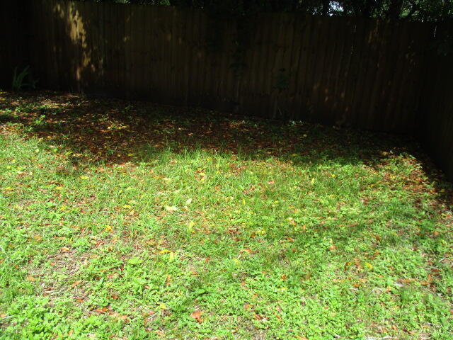 Building Photo - 333 Woodham Ct