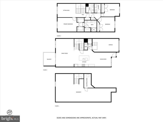 Building Photo - 3327 Poplar Pl