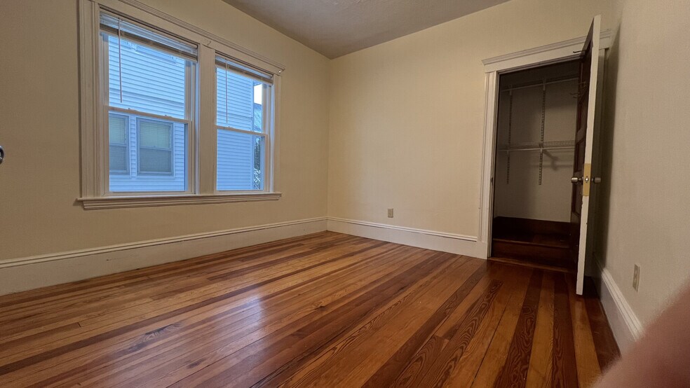 Building Photo - 75 Pearson Rd