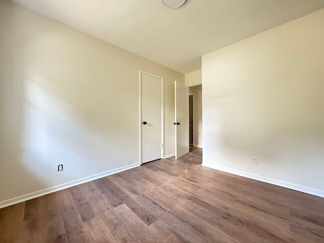 Building Photo - Now Available for Rent! Section 8 Welcome!