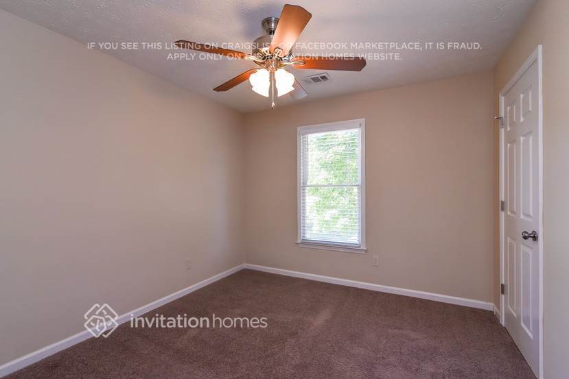 Building Photo - 4255 Ivy Run Cir