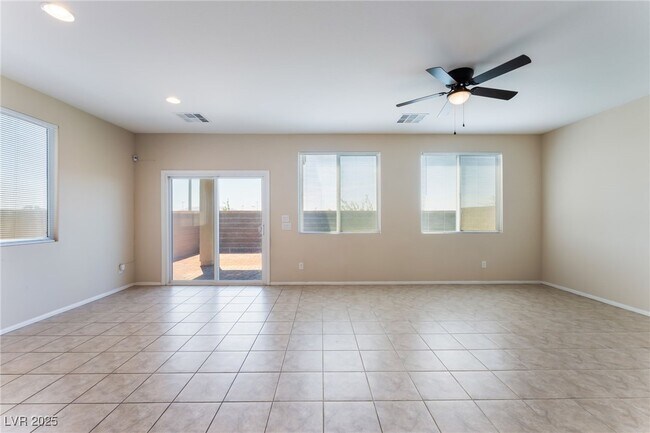 Building Photo - 4756 Cactus Sun Ln