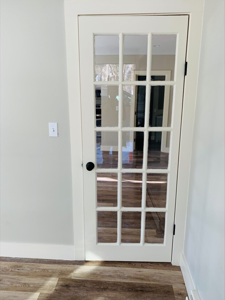 Building Photo - 2015 Quechee Main St