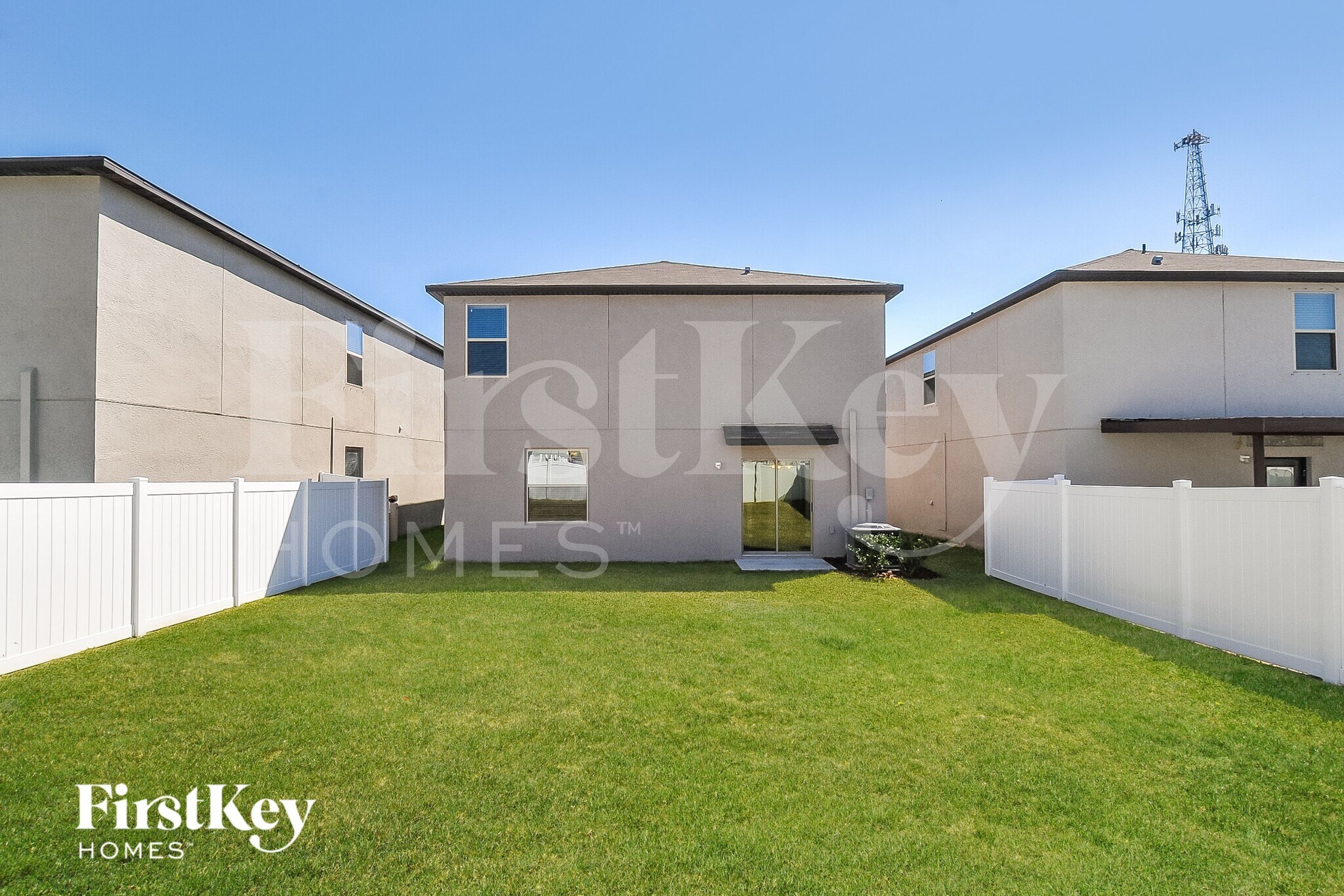 Building Photo - 10237 Carloway Hills Dr