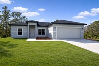 Building Photo - 806 Durmon Ave