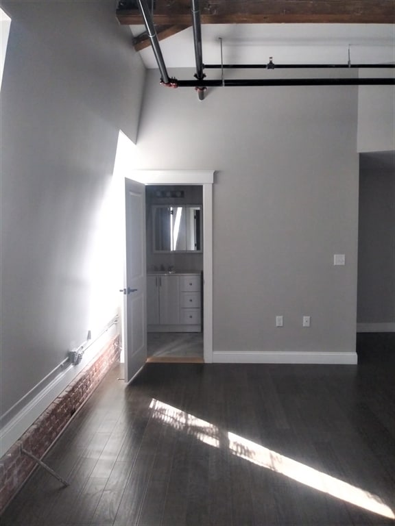 Building Photo - 45 Summer St