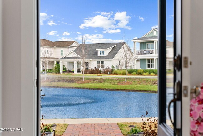 Building Photo - 2101 Kingfisher Ct