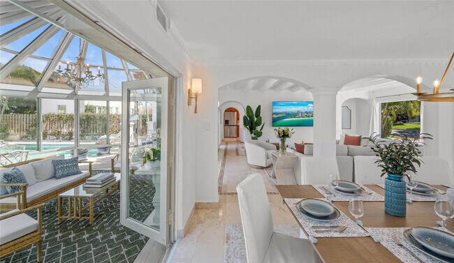 Building Photo - 1500 Florida Ave