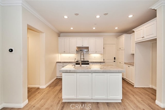 Building Photo - 2437 Sanabria Ln