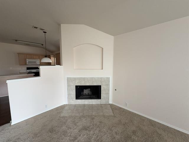 Building Photo - 3003 Elderberry Dr