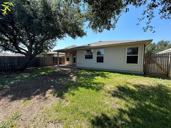 Building Photo - 207 Peaceful Haven Way