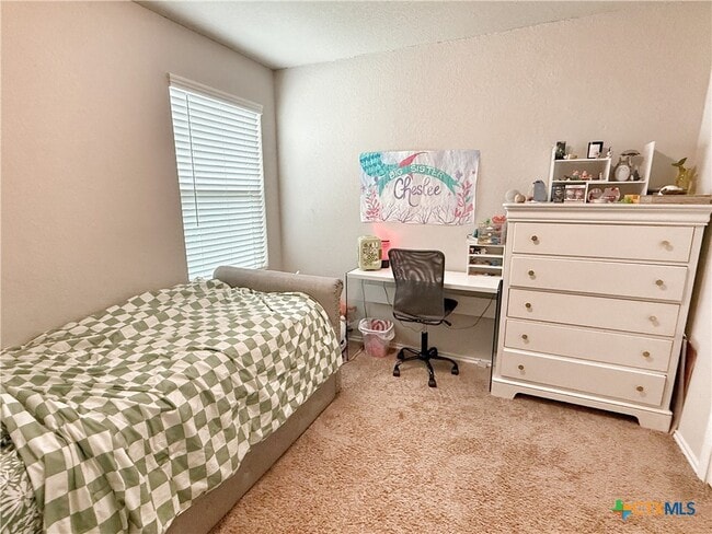 Building Photo - 1134 Gracie Wy