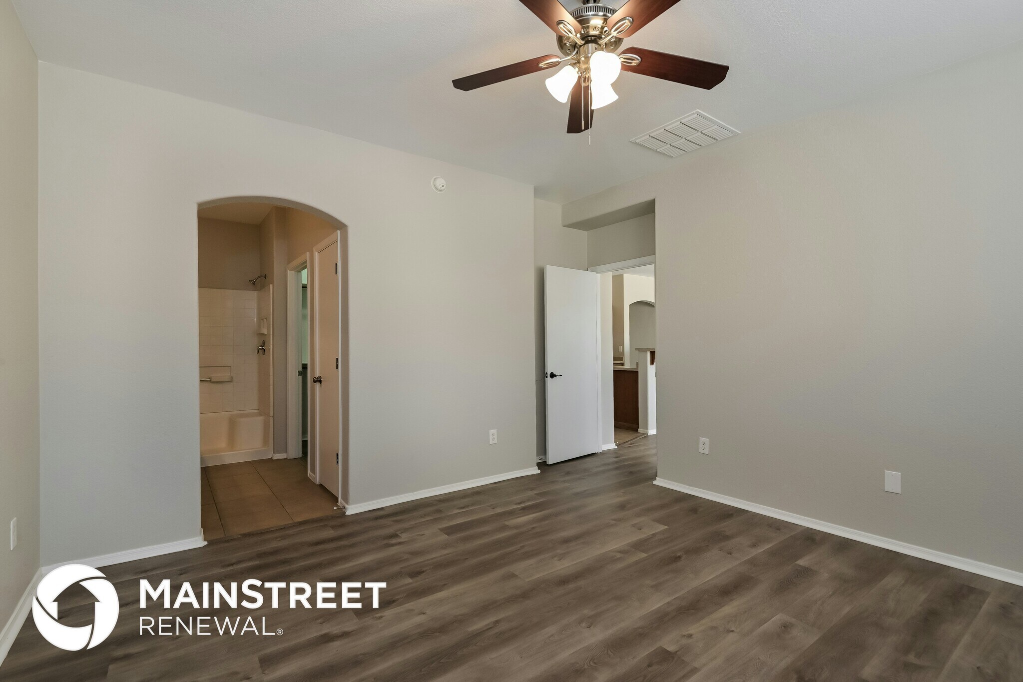 Building Photo - 3520 W Avenida Sombra